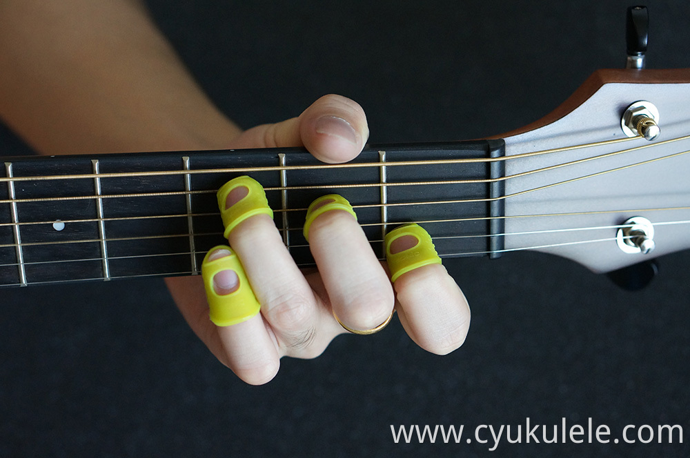 ukulele15